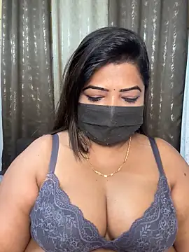 Oh-Monika online show from September 2025 06:48:01 AM