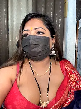 Oh-Monika online show from October 2025 12:37:02 PM