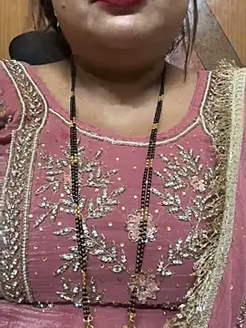 Oh-Monika online show from October 2025 04:51:02 PM