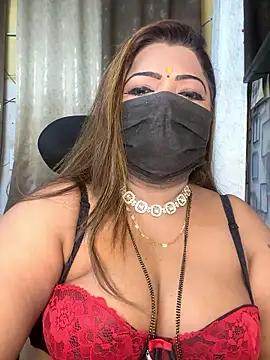 Oh-Monika online show from January 2026 04:23:02 PM