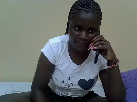 Freakycillia online show from April 2026 07:30:02 PM