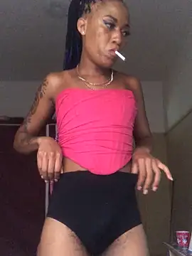 Kylie Hairy Bbc online show from February 2025 03:28:02 PM