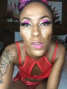 Kylie Hairy Bbc online show from February 2025 09:59:02 PM