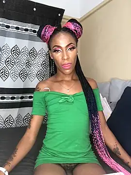 Kylie Hairy Bbc online show from February 2025 02:10:02 AM