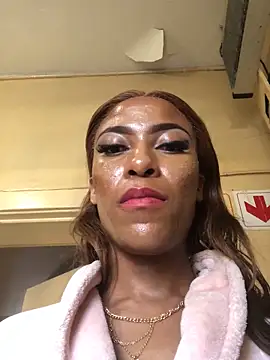 Kylie Hairy Bbc online show from September 2025 12:38:02 PM