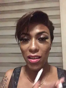 Kylie Hairy Bbc online show from October 2025 12:53:02 AM