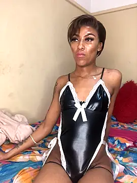 Kylie Hairy Bbc online show from October 2025 12:58:01 PM