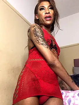 Kylie Hairy Bbc online show from January 2026 07:50:01 PM