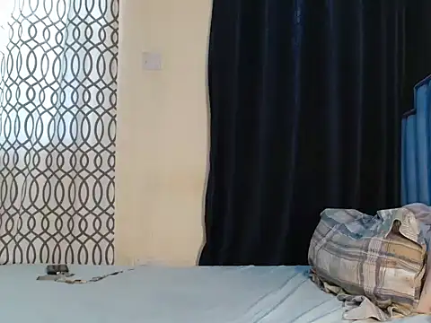 Pendo  online show from June 2026 06:11:02 AM