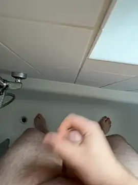 bock auf mumu online show from March 2025 11:16:01 AM