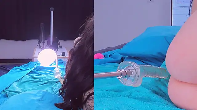 Snapshot of Kinky_Cloe chatting on December 2024 06:31:02 PM Kinky Cloe online show from December 2024 06:31:02 PM