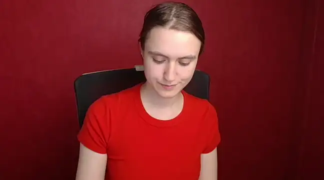 Gabriellagirl online show from December 2024 10:25:01 PM