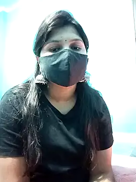 Snapshot of Priya-89 chatting on December 2024 10:40:01 AM Priya-89 online show from December 2024 10:40:01 AM