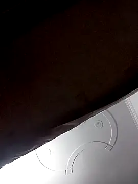 Snapshot of Priya-89 chatting on December 2024 03:06:01 AM Priya-89 online show from December 2024 03:06:01 AM