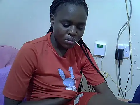 Snapshot of dirtyshowgirl chatting on September 2025 08:31:01 PM dirtyshowgirl online show from September 2025 08:31:01 PM