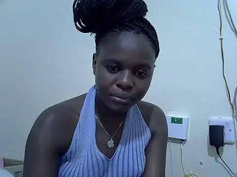 dirtyshowgirl online show from November 2025 09:14:02 PM