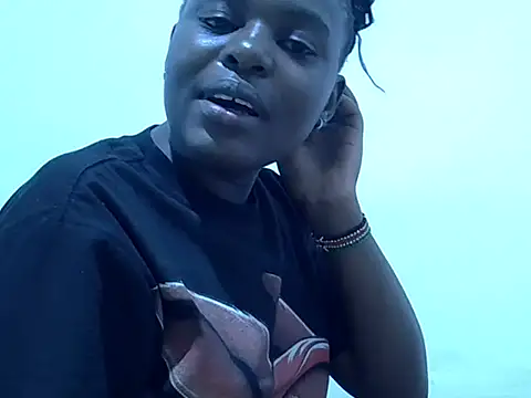 dirtyshowgirl online show from April 2026 07:51:02 PM