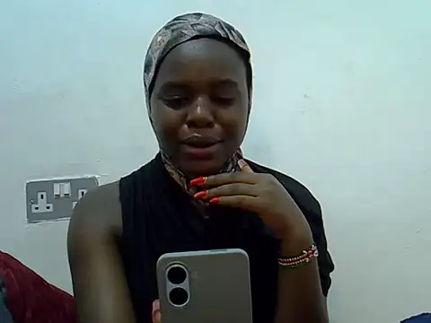 Snapshot of dirtyshowgirl chatting on July 2026 06:54:02 PM dirtyshowgirl online show from July 2026 06:54:02 PM