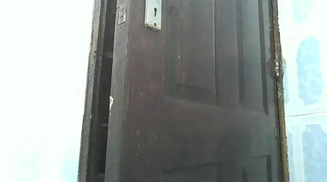 Dark-loveboy online show from January 2025 09:25:02 PM