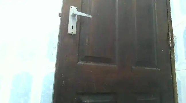 Dark-loveboy online show from January 2025 10:54:02 PM