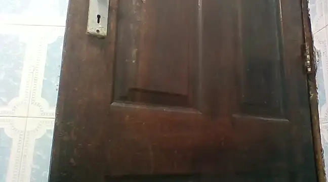 Dark-loveboy online show from February 2025 04:36:02 AM