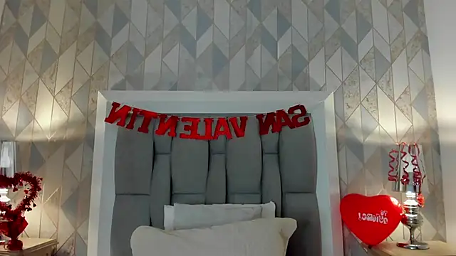 anais cooper online show from February 2025 11:53:01 AM