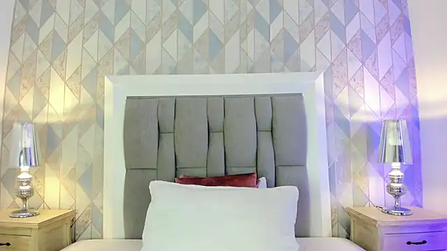 anais cooper online show from March 2025 11:34:02 AM