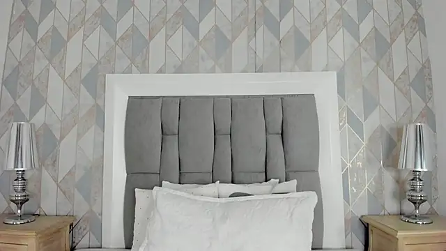 anais cooper online show from November 2025 11:34:01 AM