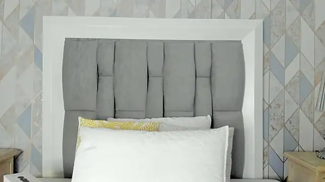 anais cooper online show from January 2026 11:14:02 AM