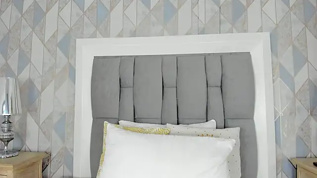 anais cooper online show from February 2026 11:27:02 AM