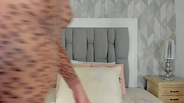 anais cooper online show from February 2026 11:44:02 AM