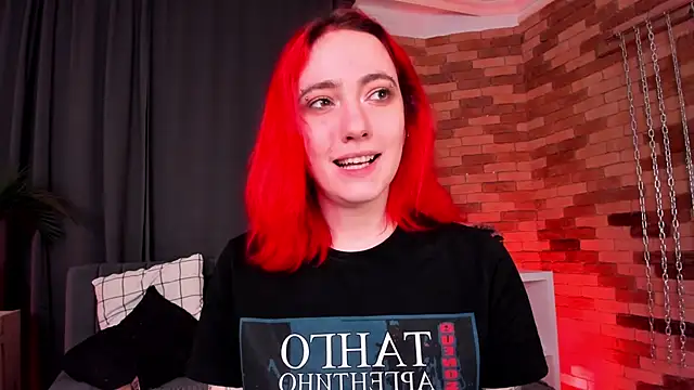 Alex Fck online show from January 2025 10:01:01 PM