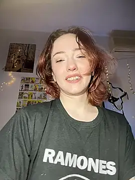 Snapshot of Alex_Fck chatting on January 2026 01:27:01 PM Alex Fck online show from January 2026 01:27:01 PM