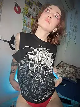 Snapshot of Alex_Fck chatting on January 2026 04:16:01 AM Alex Fck online show from January 2026 04:16:01 AM