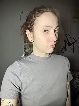 Snapshot of Alex_Fck chatting on February 2026 04:05:02 PM Alex Fck online show from February 2026 04:05:02 PM