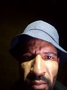 Snapshot of SashaahXXX chatting on January 2026 09:20:01 PM SashaahXXX online show from January 2026 09:20:01 PM