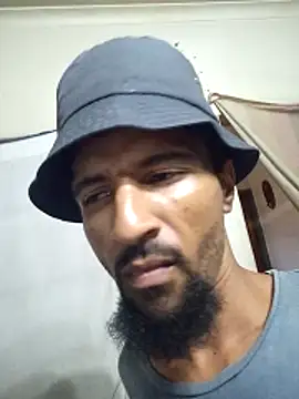 Snapshot of SashaahXXX chatting on February 2026 05:47:01 AM SashaahXXX online show from February 2026 05:47:01 AM