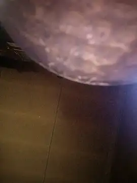 Snapshot of SashaahXXX chatting on February 2026 12:29:01 AM SashaahXXX online show from February 2026 12:29:01 AM