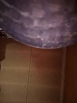 Snapshot of SashaahXXX chatting on February 2026 12:35:01 PM SashaahXXX online show from February 2026 12:35:01 PM