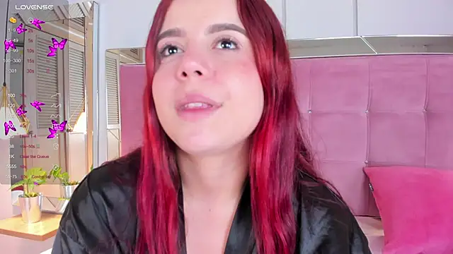 AkiraKings online show from February 2025 09:25:02 AM