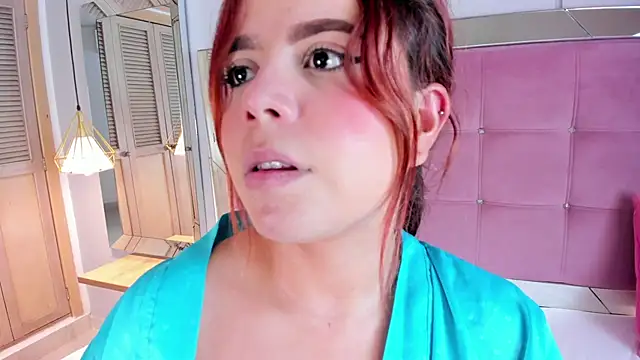 AkiraKings online show from March 2025 10:18:02 AM