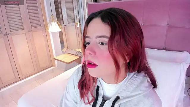 AkiraKings online show from March 2025 03:24:01 AM