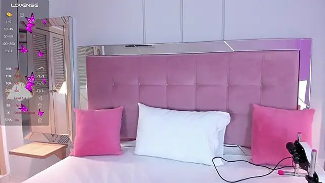 AkiraKings online show from March 2025 03:20:01 AM