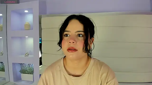 AkiraKings online show from September 2025 11:55:01 AM