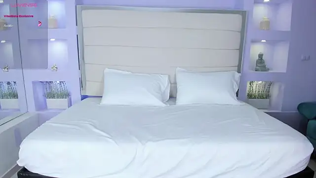 AkiraKings online show from September 2025 11:56:01 AM