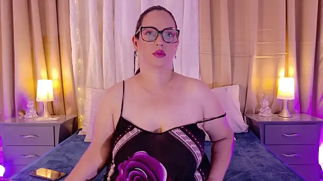talivega online show from April 2026 08:14:02 PM