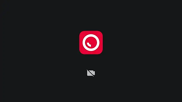 talivega online show from May 2026 09:20:02 PM