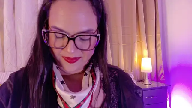 talivega online show from May 2026 08:48:02 PM