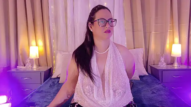 talivega online show from May 2026 08:35:02 PM