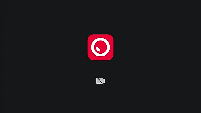 talivega online show from July 2026 07:07:02 PM